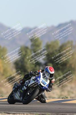 media/Jan-30-2026-2WTD (Fri) [[9b24c6d623]]/3-B Group/Session 5 (Turn 7)/